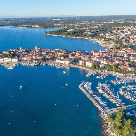 Ruzica Porec