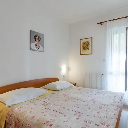 Ruzica 3* Пореч