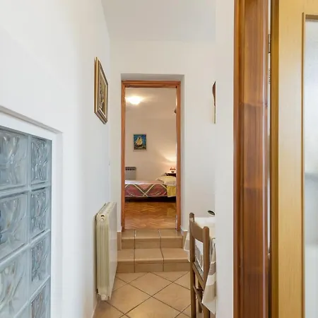 Ruzica Гостевой дом 3*