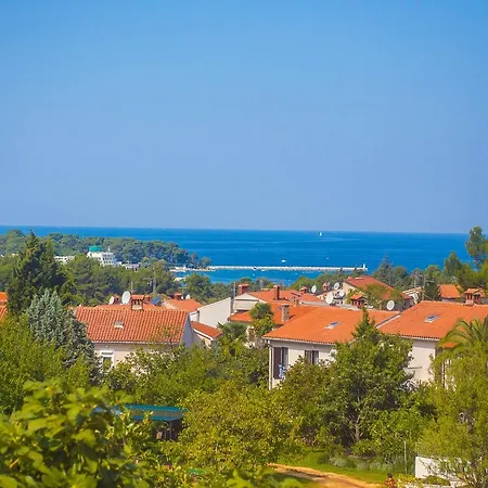 Ruzica Пореч