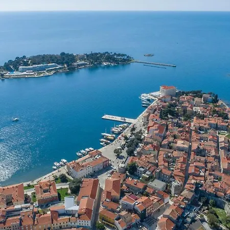 Ruzica Пореч