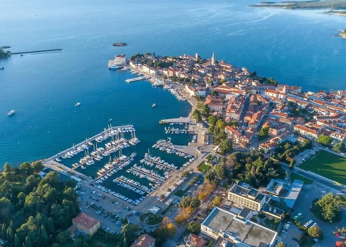 Ruzica Poreč